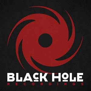 black-hole-recordings